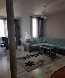 ბინა 187 კვ/მ - ვახტანგ გორგასალი, Batumi, საქართველო