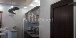 ბინა 70 კვ/მ - იურიევსკაია, Batumi, საქართველო
