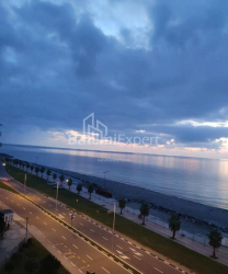 ბინა 49 კვ/მ - შერიფ ხიმშიაშვილი, Batumi, საქართველო