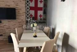 ბინა 92 კვ/მ - დემეტრე თავდადებული, Batumi, საქართველო