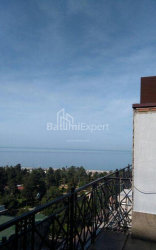 ბინა 5-ოთახი 169 კვ.მ - იურიევსკაია, Batumi