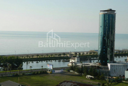 ბინა 56 კვ/მ - ნიკო ფიროსმანი, Batumi, საქართველო