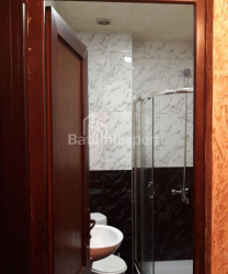 ბინა 48 კვ/მ - იურიევსკაია, Batumi, საქართველო