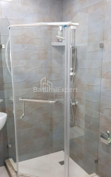 ბინა 30 კვ/მ - იუსუფ კობალაძე, Batumi, საქართველო