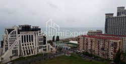 ბინა 34 კვ/მ - იურიევსკაია, Batumi, საქართველო