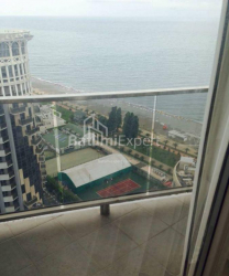 ბინა 33 კვ/მ - შერიფ ხიმშიაშვილი, Batumi, საქართველო