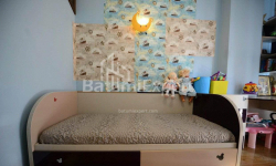 ბინა 93 კვ/მ - ვახტანგ გორგასალი, Batumi, საქართველო
