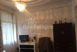 ბინა 115 კვ/მ - იურიევსკაია, Batumi, საქართველო
