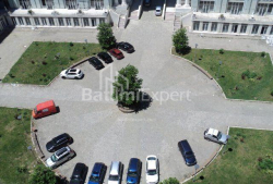 ბინა 70 კვ/მ - შერიფ ხიმშიაშვილი, Batumi, საქართველო