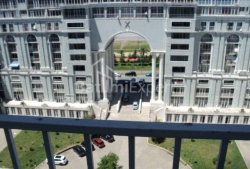 ბინა 70 კვ/მ - შერიფ ხიმშიაშვილი, Batumi, საქართველო