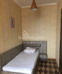 ბინა 70 კვ/მ - ვახტანგ გორგასალი, Batumi, საქართველო