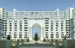 ბინა 50 კვ/მ - შერიფ ხიმშიაშვილი, Batumi, საქართველო