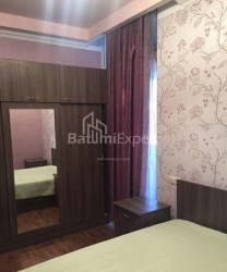 ბინა 50 კვ/მ - შერიფ ხიმშიაშვილი, Batumi, საქართველო