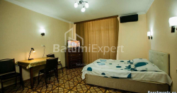 ბინა 33 კვ/მ - შერიფ ხიმშიაშვილი, Batumi, საქართველო
