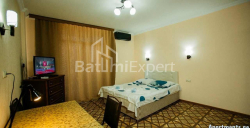 ბინა 33 კვ/მ - შერიფ ხიმშიაშვილი, Batumi, საქართველო