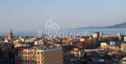 ბინა 57 კვ/მ - დემეტრე თავდადებული, Batumi, საქართველო