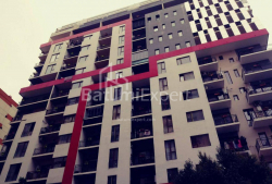 ბინა 3-ოთახი 57 კვ.მ - ილია ჭავჭავაძე, Batumi