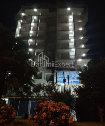 ბინა 73 კვ/მ - შერიფ ხიმშიაშვილი, Batumi, საქართველო