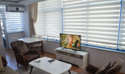 ბინა 62 კვ/მ - შალვა ინასარიძე, Batumi, საქართველო