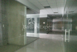 ბინა 30 კვ/მ - იურიევსკაია, Batumi, საქართველო