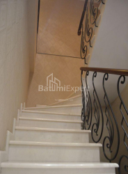 ბინა 160 კვ/მ - ზურაბა გორგილაძე, Batumi, საქართველო