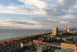 ბინა 112 კვ/მ - შერიფ ხიმშიაშვილი, Batumi, საქართველო