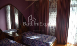 ბინა 186 კვ/მ - იუსუფ კობალაძე, Batumi, საქართველო
