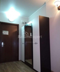 ბინა 33 კვ/მ - შერიფ ხიმშიაშვილი, Batumi, საქართველო