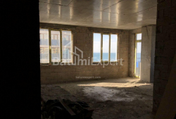 ბინა 52 კვ/მ - იურიევსკაია, Batumi, საქართველო