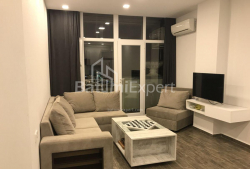 ბინა 55 კვ/მ - შერიფ ხიმშიაშვილი, Batumi, საქართველო