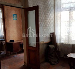 ბინა 300 კვ/მ - მეფე ფარნავაზ, Batumi, საქართველო