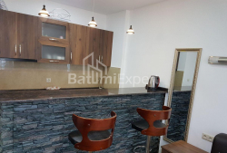 ბინა 35 კვ/მ - იუსუფ კობალაძე, Batumi, საქართველო