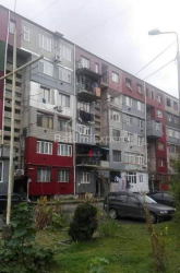ბინა 70 კვ/მ - გალაკტიონ ტაბიძე, Batumi, საქართველო