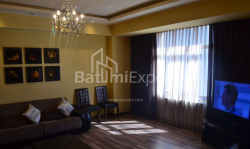 ბინა 84 კვ/მ - ილია ჭავჭავაძე, Batumi, საქართველო