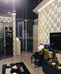 ბინა 51 კვ/მ - შერიფ ხიმშიაშვილი, Batumi, საქართველო