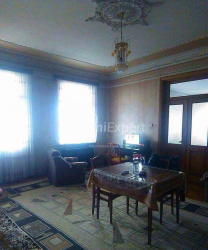 ბინა 210 კვ/მ - იურიევსკაია, Batumi, საქართველო