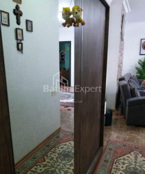 ბინა 70 კვ/მ - გალაკტიონ ტაბიძე, Batumi, საქართველო
