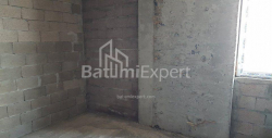 ბინა 82 კვ/მ - იურიევსკაია, Batumi, საქართველო