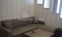 ბინა 31 კვ/მ - ნიკო ფიროსმანი, Batumi, საქართველო