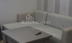 ბინა 33 კვ/მ - ნიკო ფიროსმანი, Batumi, საქართველო