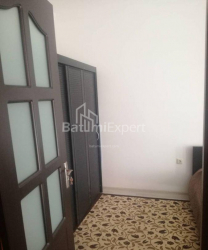 ბინა 48 კვ/მ - იურიევსკაია, Batumi, საქართველო