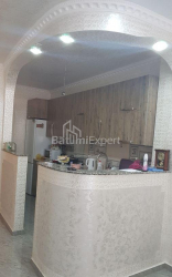 ბინა 65 კვ/მ - პეტრა ბაგრატიონი, Batumi, საქართველო