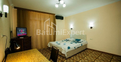 ბინა 33 კვ/მ - შერიფ ხიმშიაშვილი, Batumi, საქართველო