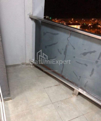 ბინა 33 კვ/მ - შერიფ ხიმშიაშვილი, Batumi, საქართველო