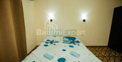 ბინა 33 კვ/მ - შერიფ ხიმშიაშვილი, Batumi, საქართველო
