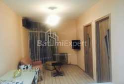 ბინა 56 კვ/მ - ალექსანდრა პუშკინი, Batumi, საქართველო