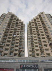 ბინა 56 კვ/მ - ალექსანდრა პუშკინი, Batumi, საქართველო