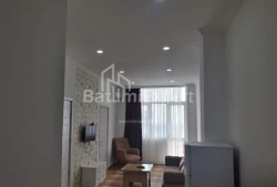 ბინა 55 კვ/მ - იურიევსკაია, Batumi, საქართველო