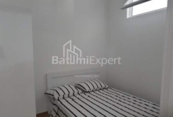 ბინა 55 კვ/მ - იურიევსკაია, Batumi, საქართველო
