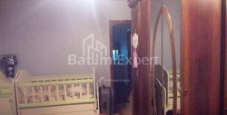 ბინა 85 კვ/მ - მიხაილ ლერმონტოვი, Batumi, საქართველო